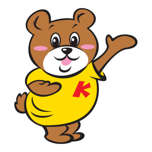 横浜市・港南台の放課後等デイサービス『くまさん横浜』 | －横浜市